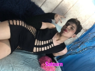 satuurn Porn Loverz