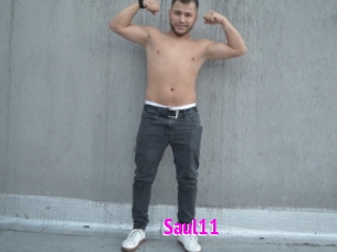 Saul11