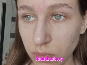 Saundraabrey