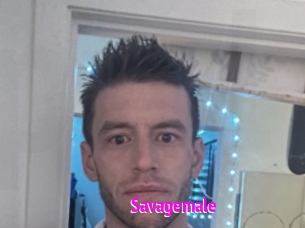 savagemale Porn Loverz