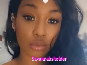 savannahsholder Porn Loverz