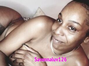 Savannaluv126