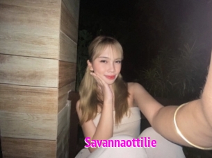 savannaottilie Porn Loverz