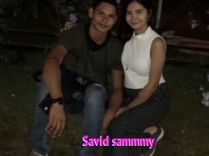 Savid_sammmy
