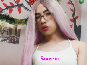 Sawee_m