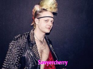 Sawyercherry