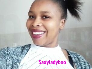 saxyladyboo Porn Loverz
