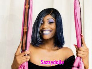 Sazzydolle