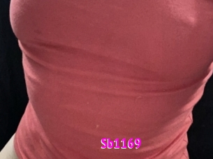 sb1169 Porn Loverz