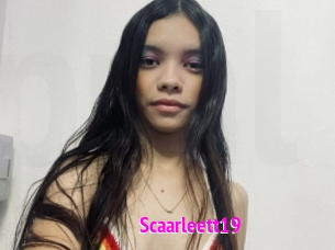 Scaarleett19
