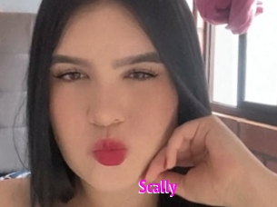 scally Porn Loverz