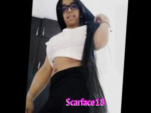 scarface18 Porn Loverz