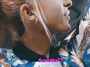 Scarlatta77