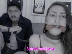 Scarlet_and_jesse