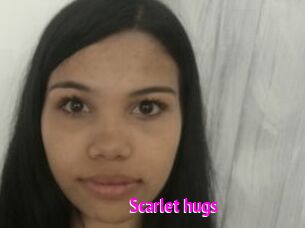Scarlet_hugs