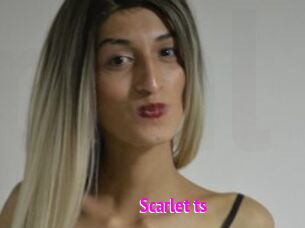 Scarlet_ts