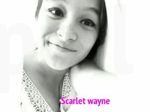 Scarlet_wayne