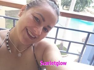 scarletglow Porn Loverz
