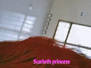 Scarleth_princess
