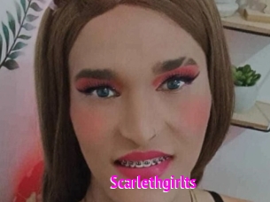 scarlethgirlts Porn Loverz