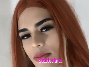 Scarlethmc