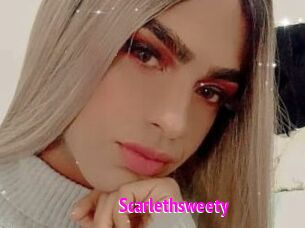 scarlethsweety Porn Loverz