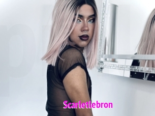 Scarletlebron