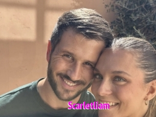 Scarletliam