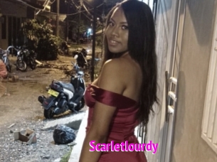 Scarletlourdy