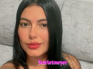 Scarletmeyer