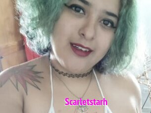 scarletstarh Porn Loverz