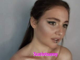 scarletsunny Porn Loverz