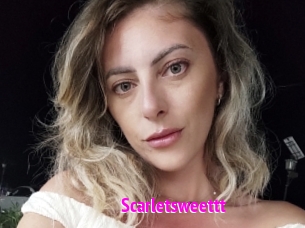 Scarletsweettt