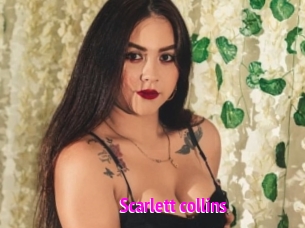 Scarlett_collins