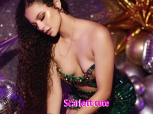 Scarlett_cute