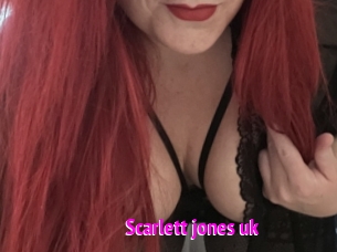 Scarlett_jones_uk