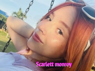 Scarlett_monroy