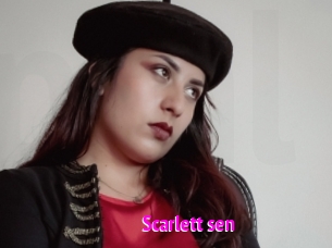Scarlett_sen