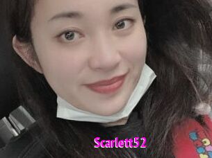 Scarlett52
