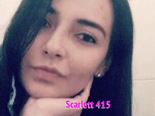 Scarlett_415