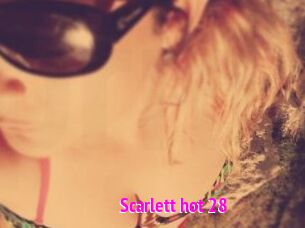 Scarlett_hot_28