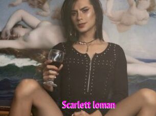 Scarlett_loman