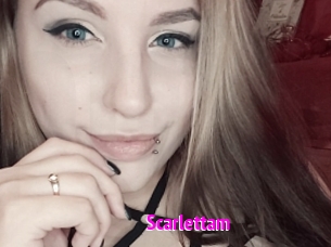 scarlettam Porn Loverz
