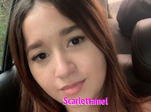 Scarlettamel