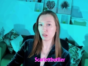 Scarlettbutller
