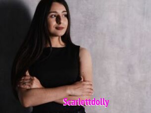 Scarlettdolly