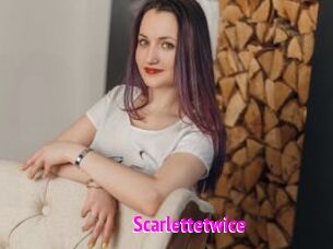 Scarlettetwice