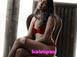 Scarlettgrace