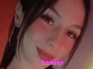 Scarlettgv