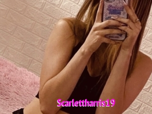 Scarlettharris19